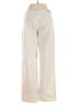 Zara Ivory Jeans Size EU 36 / US 6 - photo 2