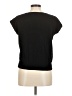 Max Studio Black Cardigan Size M - photo 2