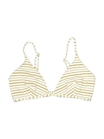 Melissa Odabash Swimsuit Top (view 1)