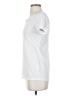 Threads 4 Thought White Short Sleeve T-Shirt Size XS - photo 5