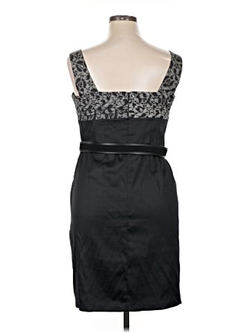 AA Studio AA Cocktail Dress (view 2)
