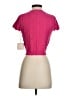 Superdown Pink Pullover Sweater Size XS - photo 2
