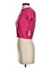 Superdown Pink Pullover Sweater Size XS - photo 5