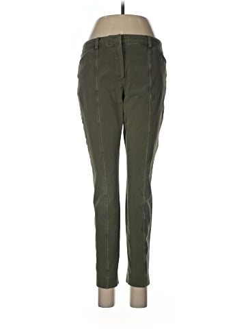 Theory Jeggings (view 1)