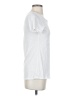 Threads 4 Thought White Short Sleeve T-Shirt Size XS - photo 4