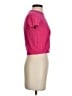 Superdown Pink Pullover Sweater Size XS - photo 4