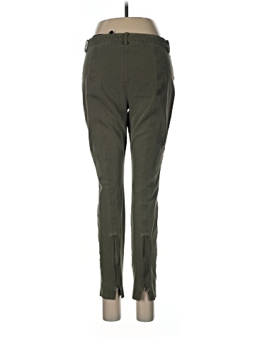 Theory Jeggings (view 2)