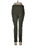 Theory Green Jeggings Size 6 - photo 2