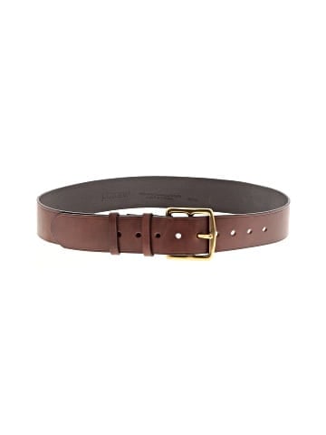 J.Crew Leather Belt (view 1)