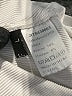 MOTF Ivory White Bodysuit Size L - photo 4