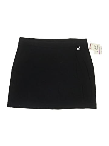 Rafaella Casual Skirt (view 1)