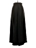 Unbranded Black Dress Pants Size 8 - photo 1