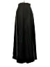 Unbranded Black Dress Pants Size 8 - photo 2