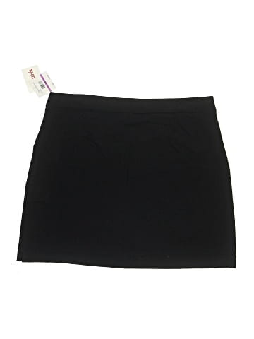Rafaella Casual Skirt (view 2)