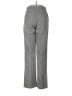 Unbranded Houndstooth Gray Dress Pants Size 28 waist (estimated) - photo 2