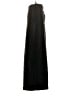 Unbranded Black Dress Pants Size 8 - photo 5