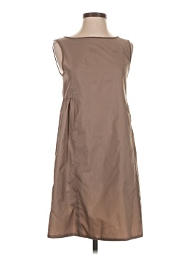 'S Max Mara Casual Dress