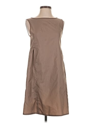 'S Max Mara Casual Dress (view 1)