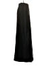Unbranded Black Dress Pants Size 8 - photo 4