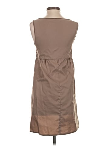 'S Max Mara Casual Dress (view 2)