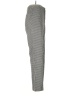 Unbranded Houndstooth Gray Dress Pants Size 28 waist (estimated) - photo 4