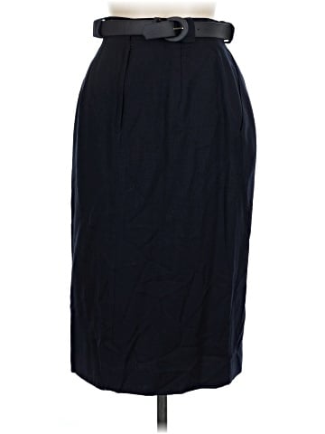 Jones New York Formal Skirt (view 1)