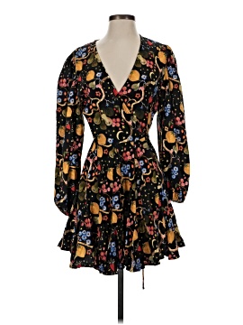navy blue dress for baby girl Used 90s Prom Dresses On Sale Up To 90% Off main image 1