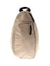 Puma Tan Backpack One size - photo 1