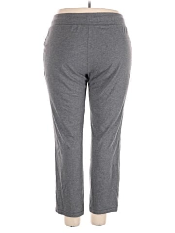 Danskin Now Casual Pants (view 2)