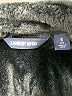 Lands' End 100% Polyester Black Fleece Size S - photo 6