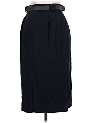 Jones New York Formal Skirt (view 2)