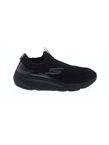 Skechers Sneakers (view 1)