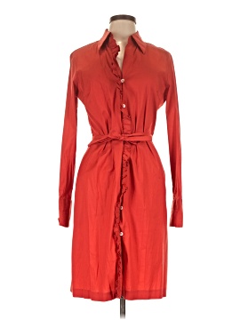 Trina Turk Casual Dress (view 1)