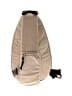 Puma Tan Backpack One size - photo 2