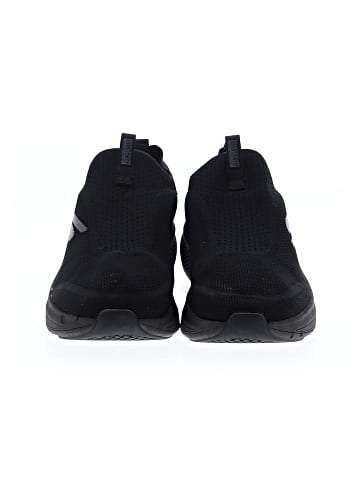 Skechers Sneakers (view 2)