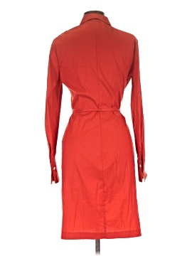 Trina Turk Casual Dress (view 2)
