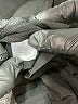 Brochu Walker Solid Black Dress Pants Size L - photo 8