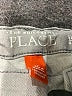 The Children's Place Green Jeans Size 4T - photo 3