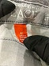 The Children's Place Green Jeans Size 4T - photo 4