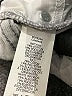 The Children's Place Green Jeans Size 4T - photo 5