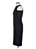 Zara Black Cocktail Dress Size XS - photo 5