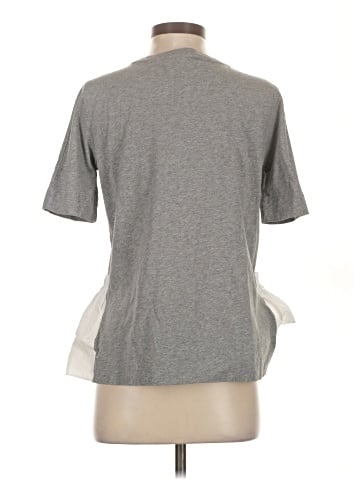 MARNI Short Sleeve Top (view 2)