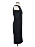 Zara Black Cocktail Dress Size XS - photo 4