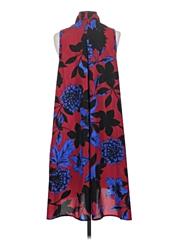 Mlle Gabrielle Casual Dress (view 2)