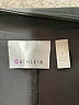 Athleta Solid Black Casual Skirt Size 2 - photo 3