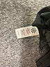 Athleta Solid Black Casual Skirt Size 2 - photo 4