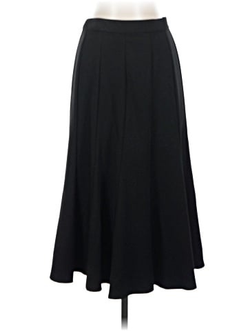 Unbranded Formal Skirt (view 1)