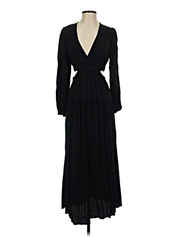 Old Navy Cocktail Dress (view 1)