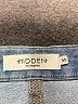 Hidden Jeans Blue Jeans Size 30 waist - photo 7