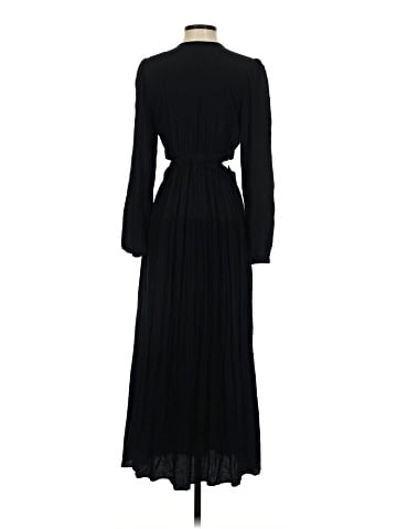 Old Navy Cocktail Dress (view 2)